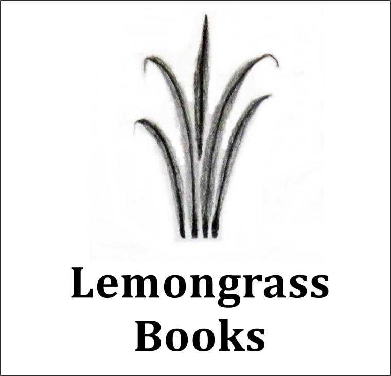 Lemongrass Books